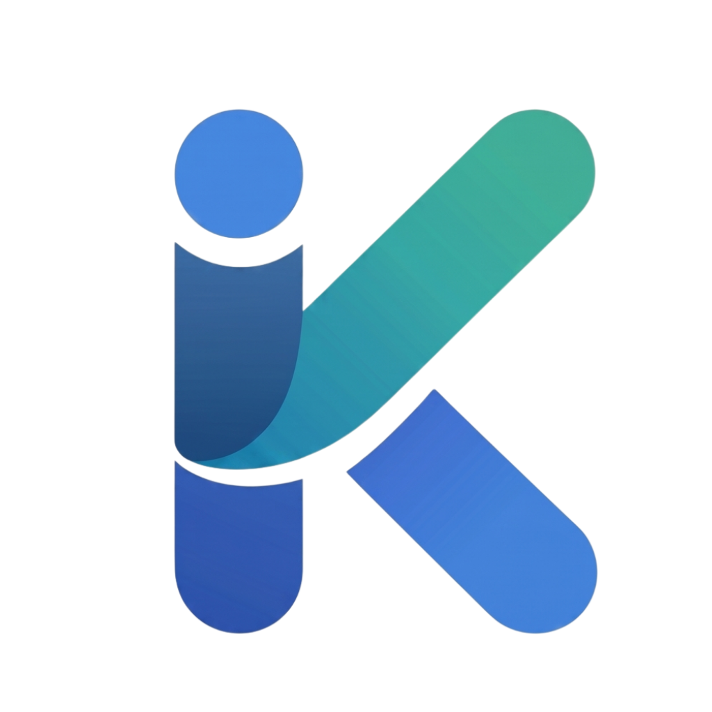 Kursluk